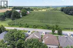 546 JERSEYVILLE Road W | Hamilton Ontario | Slide Image Forty-two