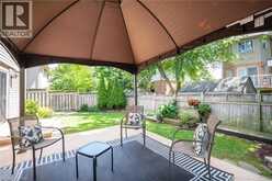 546 JERSEYVILLE Road W | Hamilton Ontario | Slide Image Forty-six