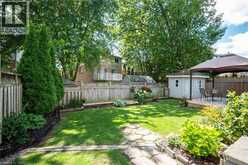 546 JERSEYVILLE Road W | Hamilton Ontario | Slide Image Forty-eight