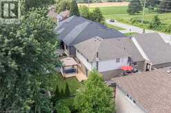 546 JERSEYVILLE Road W | Hamilton Ontario | Slide Image Forty-nine