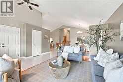 546 JERSEYVILLE Road W | Hamilton Ontario | Slide Image Nine