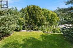 2182 STONEHAVEN Avenue | Niagara Falls Ontario | Slide Image Ten