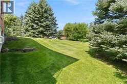 2182 STONEHAVEN Avenue | Niagara Falls Ontario | Slide Image Eleven