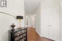 2182 STONEHAVEN Avenue | Niagara Falls Ontario | Slide Image Thirteen