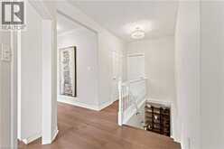 2182 STONEHAVEN Avenue | Niagara Falls Ontario | Slide Image Twenty-seven