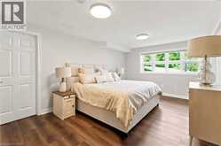 2182 STONEHAVEN Avenue | Niagara Falls Ontario | Slide Image Thirty-six