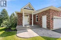 2182 STONEHAVEN Avenue | Niagara Falls Ontario | Slide Image Twelve