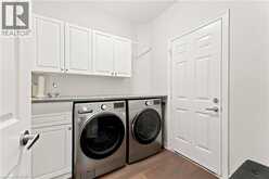 2182 STONEHAVEN Avenue | Niagara Falls Ontario | Slide Image Twenty-six