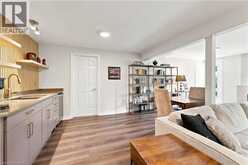 2182 STONEHAVEN Avenue | Niagara Falls Ontario | Slide Image Thirty-one