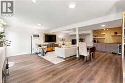 2182 STONEHAVEN Avenue | Niagara Falls Ontario | Slide Image Thirty-three