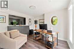 2182 STONEHAVEN Avenue | Niagara Falls Ontario | Slide Image Thirty-nine