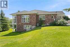 2182 STONEHAVEN Avenue | Niagara Falls Ontario | Slide Image Five