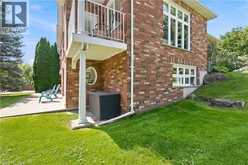 2182 STONEHAVEN Avenue | Niagara Falls Ontario | Slide Image Seven