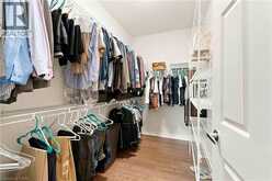 2182 STONEHAVEN Avenue | Niagara Falls Ontario | Slide Image Twenty-two