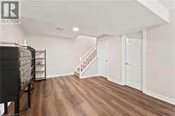 2182 STONEHAVEN Avenue | Niagara Falls Ontario | Slide Image Twenty-eight