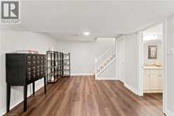 2182 STONEHAVEN Avenue | Niagara Falls Ontario | Slide Image Twenty-nine