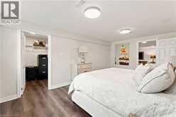 2182 STONEHAVEN Avenue | Niagara Falls Ontario | Slide Image Thirty-five