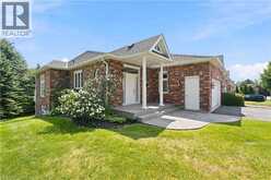 2182 STONEHAVEN Avenue | Niagara Falls Ontario | Slide Image Four