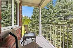 2182 STONEHAVEN Avenue | Niagara Falls Ontario | Slide Image Six