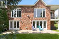 2182 STONEHAVEN Avenue | Niagara Falls Ontario | Slide Image Eight