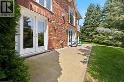 2182 STONEHAVEN Avenue | Niagara Falls Ontario | Slide Image Nine