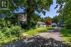 258 1ST CONCESSION Road | Port Rowan Ontario | Slide Image One
