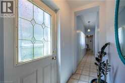 258 1ST CONCESSION Road | Port Rowan Ontario | Slide Image Twenty-nine