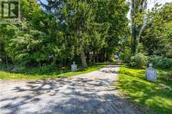 258 1ST CONCESSION Road | Port Rowan Ontario | Slide Image Thirty