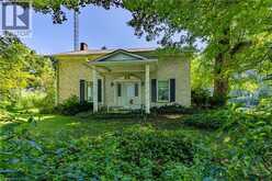 258 1ST CONCESSION Road | Port Rowan Ontario | Slide Image Thirty-one