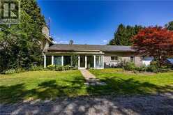 258 1ST CONCESSION Road | Port Rowan Ontario | Slide Image Thirty-two