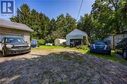 258 1ST CONCESSION Road | Port Rowan Ontario | Slide Image Thirty-three