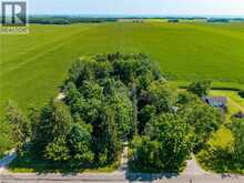 258 1ST CONCESSION Road | Port Rowan Ontario | Slide Image Thirty-six