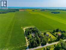 258 1ST CONCESSION Road | Port Rowan Ontario | Slide Image Thirty-eight