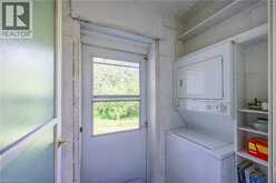 258 1ST CONCESSION Road | Port Rowan Ontario | Slide Image Eight