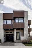 35 MIDHURST Heights Unit# 1 | Hamilton Ontario | Slide Image Four