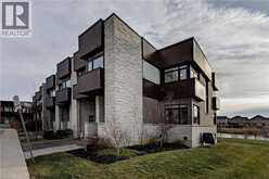 35 MIDHURST Heights Unit# 1 | Hamilton Ontario | Slide Image Two