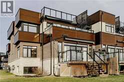 35 MIDHURST Heights Unit# 1 | Hamilton Ontario | Slide Image Thirty-seven