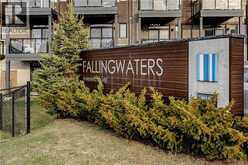 35 MIDHURST Heights Unit# 1 | Hamilton Ontario | Slide Image Three