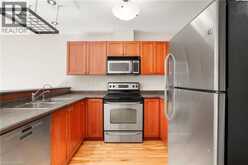 619 WILD GINGER Avenue Unit# H50 | Waterloo Ontario | Slide Image Ten
