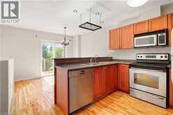 619 WILD GINGER Avenue Unit# H50 | Waterloo Ontario | Slide Image Eleven