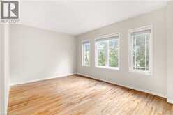619 WILD GINGER Avenue Unit# H50 | Waterloo Ontario | Slide Image Fifteen