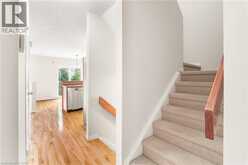 619 WILD GINGER Avenue Unit# H50 | Waterloo Ontario | Slide Image Seventeen