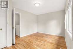 619 WILD GINGER Avenue Unit# H50 | Waterloo Ontario | Slide Image Nineteen