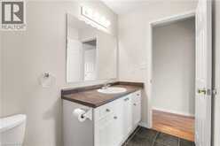 619 WILD GINGER Avenue Unit# H50 | Waterloo Ontario | Slide Image Twenty-two
