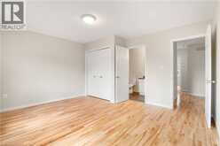 619 WILD GINGER Avenue Unit# H50 | Waterloo Ontario | Slide Image Twenty-three