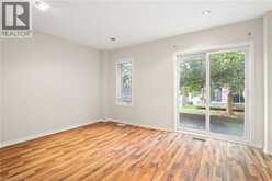 619 WILD GINGER Avenue Unit# H50 | Waterloo Ontario | Slide Image Twenty-five