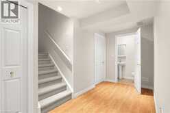 619 WILD GINGER Avenue Unit# H50 | Waterloo Ontario | Slide Image Twenty-seven