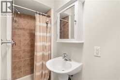619 WILD GINGER Avenue Unit# H50 | Waterloo Ontario | Slide Image Twenty-eight