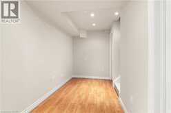 619 WILD GINGER Avenue Unit# H50 | Waterloo Ontario | Slide Image Twenty-nine