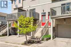619 WILD GINGER Avenue Unit# H50 | Waterloo Ontario | Slide Image Two
